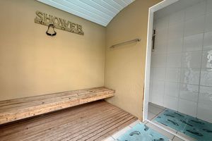 Swimming Pool Complex- click for photo gallery